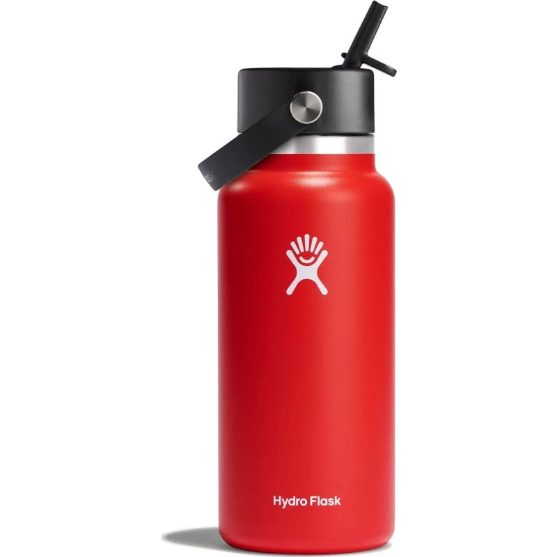 Hydro Flask Wide Flex Straw 946 Ml 3 Hydro Flask Wide Flex Straw 946 Ml