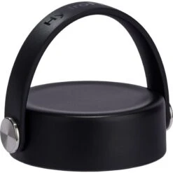 Hydro Flask Wide Mouth Flex 946 Ml -Outwell || Petromax || Robens Salgsbutikk hydro flask wide mouth flex 946 ml 1