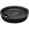 Hydro Flask Closable Press-In Lid Medium