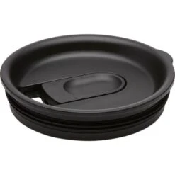 Hydro Flask Closable Press-In Lid Medium