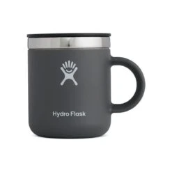 Hydro Flask Coffee Mug 177 Ml