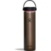 Hydro Flask Lightweight Wide Mouth 710 Ml