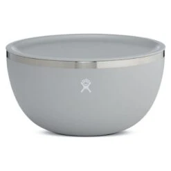 Hydro Flask Serving Bowl With Lid 2839 Ml