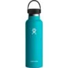 Hydro Flask Standard Mouth Flex 621 Ml