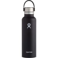 Hydro Flask Standard Mouth Stainless Steel Cap 621 Ml