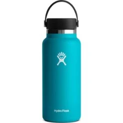 Hydro Flask Wide Mouth Flex 946 Ml