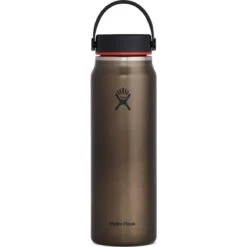 Hydro Flask Wide Mouth Lightweight 946 Ml