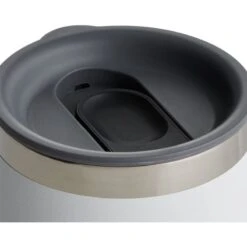 Outwell || Petromax || Robens Salgsbutikk -Outwell || Petromax || Robens Salgsbutikk hydroflask wine tumbler 296ml laguna 1