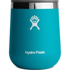 Hydro Flask Wine Tumbler 296 Ml