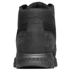 Icebug Larvik Hemp Biosole -Outwell || Petromax || Robens Salgsbutikk icebug larvik hemp biosole true black 2