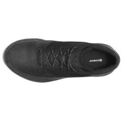 Icebug Larvik Hemp Biosole -Outwell || Petromax || Robens Salgsbutikk icebug larvik hemp biosole true black 3