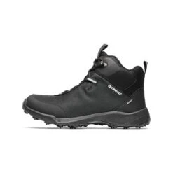 Icebug Men's Speed 2 Bugrip
