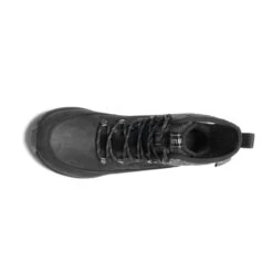 Icebug Women's Adak Wool Bugrip -Outwell || Petromax || Robens Salgsbutikk icebug women s adak wool bugrip black grey 3