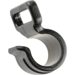 Ifish Hangers 10-Pack -Outwell || Petromax || Robens Salgsbutikk ifish hangers 10 pack nocolour 2