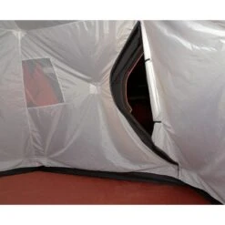 Ifish Innertält Till Icehotel 4-p -Outwell || Petromax || Robens Salgsbutikk ifish innertalt till icehotel 4 p onecolour 2