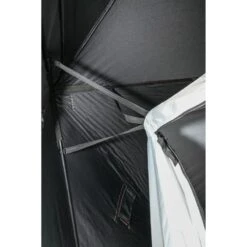 Ifish Innertält Till Icehotel 9-p -Outwell || Petromax || Robens Salgsbutikk ifish innertalt till icehotel 9 p one colour 1