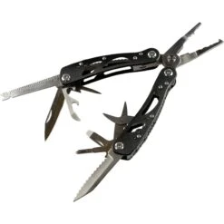 Outwell || Petromax || Robens Salgsbutikk -Outwell || Petromax || Robens Salgsbutikk ifish multi function tool black 1