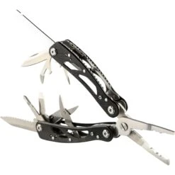 Ifish Multi Function Tool