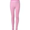 Isbjörn Of Sweden Kids' Husky Longjohn Baselayer -Outwell || Petromax || Robens Salgsbutikk isbjorn of sweden kids husky longjohn baselayer frostpink