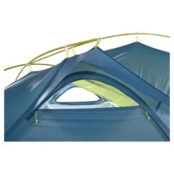 Jack Wolfskin Exolight II 6 Jack Wolfskin Exolight II -Outwell || Petromax || Robens Salgsbutikk jack wolfskin exolight ii