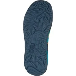 Jack Wolfskin Kids' Villi Action Low -Outwell || Petromax || Robens Salgsbutikk jack wolfskin kids villi action low dark sea 5