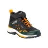 Jack Wolfskin Kids' Villi Hiker Texapore Mid -Outwell || Petromax || Robens Salgsbutikk jack wolfskin kids villi hiker texapore mid phantom