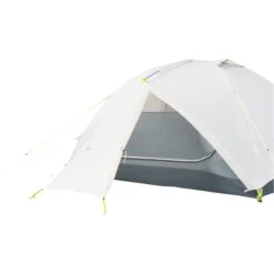 Jack Wolfskin Real Dome Lite II -Outwell || Petromax || Robens Salgsbutikk jack wolfskin real dome lite ii silver cloud 2