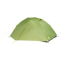 Jack Wolfskin Skyrocket II Dome