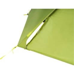 Jack Wolfskin Skyrocket III Dome 10 Jack Wolfskin Skyrocket III Dome -Outwell || Petromax || Robens Salgsbutikk jack wolfskin skyrocket iii dome ginkgo green 2