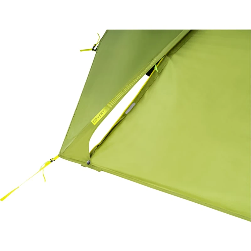 Jack Wolfskin Skyrocket III Dome 5 Jack Wolfskin Skyrocket III Dome - Bilde 3