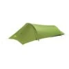 Jack Wolfskin Star Tunnel II -Outwell || Petromax || Robens Salgsbutikk jack wolfskin star tunnel ii ginkgo green