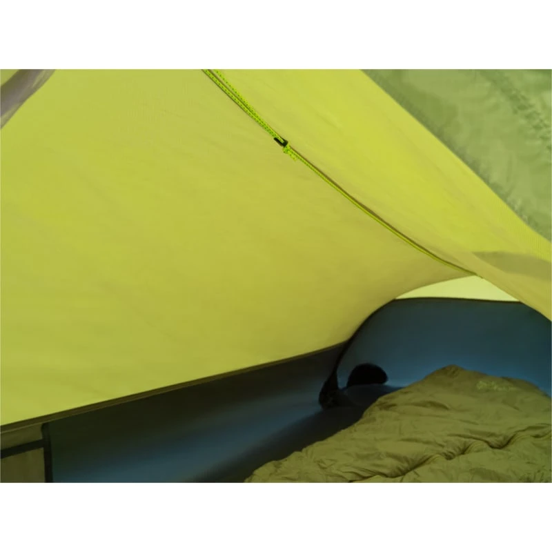 Jack Wolfskin Star Tunnel II 7 Jack Wolfskin Star Tunnel II - Bilde 5