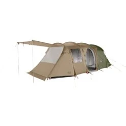 Jack Wolfskin Travel Lodge RT