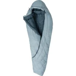 Jack Wolfskin Wolftrail Down -7, 195cm -Outwell || Petromax || Robens Salgsbutikk jack wolfskin wolftrail down 7 195cm citadel 1