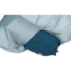 Jack Wolfskin Wolftrail Down -7, 195cm -Outwell || Petromax || Robens Salgsbutikk jack wolfskin wolftrail down 7 195cm citadel 2