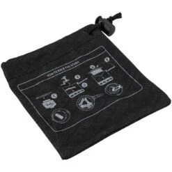 Jetboil Stash -Outwell || Petromax || Robens Salgsbutikk jetboil stash aluminium 8