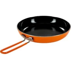 Jetboil Summit Skillet Frypan