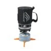 Jetboil Zip Cooking System 2 Jetboil Zip Cooking System -Outwell || Petromax || Robens Salgsbutikk jetboil zip cooking system carbon