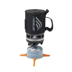 Jetboil Zip Cooking System