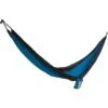 JR Gear Hammock Single 2 JR Gear Hammock Single -Outwell || Petromax || Robens Salgsbutikk jr gear hammock single blue