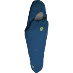 JR Gear Sleeping Bag Prism 60
