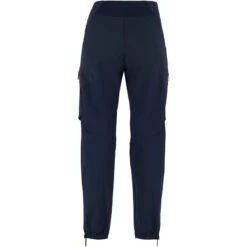 Kari Traa Women's Ane Hiking Pant -Outwell || Petromax || Robens Salgsbutikk kari traa women s ane hiking pant royal 1