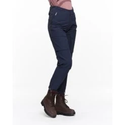 Kari Traa Women's Ane Hiking Pant -Outwell || Petromax || Robens Salgsbutikk kari traa women s ane hiking pant royal 2