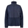 Kari Traa Women's Røthe Windbreaker -Outwell || Petromax || Robens Salgsbutikk kari traa women s rothe windbreaker royal