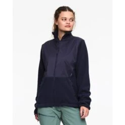 Kari Traa Women's Røthe Windbreaker 11 Kari Traa Women's Røthe Windbreaker -Outwell || Petromax || Robens Salgsbutikk kari traa women s rothe windbreaker royal 4