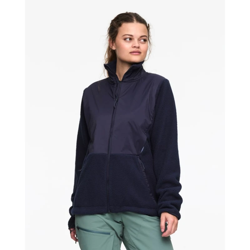 Kari Traa Women's Røthe Windbreaker 7 Kari Traa Women's Røthe Windbreaker - Bilde 5