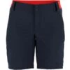 Kari Traa Women's Sanne Outdoor Shorts 8in 1 Kari Traa Women's Sanne Outdoor Shorts 8in -Outwell || Petromax || Robens Salgsbutikk kari traa women s sanne outdoor shorts 8in royal