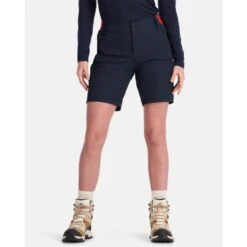 Kari Traa Women's Sanne Outdoor Shorts 8in 8 Kari Traa Women's Sanne Outdoor Shorts 8in -Outwell || Petromax || Robens Salgsbutikk kari traa women s sanne outdoor shorts 8in royal 2