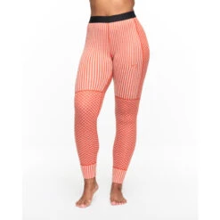 Kari Traa Women's Smekker Pant -Outwell || Petromax || Robens Salgsbutikk kari traa women s smekker pant cotta 2