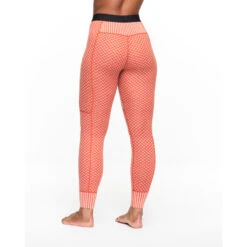 Kari Traa Women's Smekker Pant -Outwell || Petromax || Robens Salgsbutikk kari traa women s smekker pant cotta 3